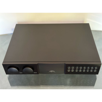 Naim NAC 282