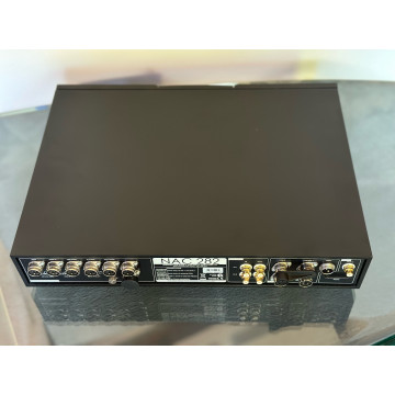Naim NAC 282
