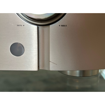 Marantz PM8006