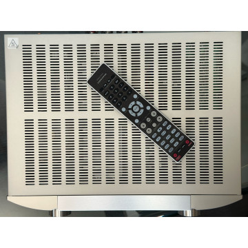 Marantz PM8006