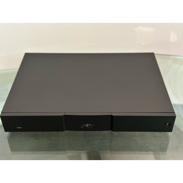 Naim ND5 XS2