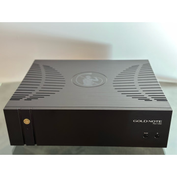 Gold Note PSU1250