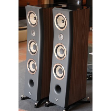 Focal Kanta 2
