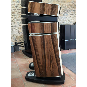 Focal Stella Utopia Em Evo Noyer