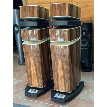 Focal Stella Utopia Em Evo Noyer