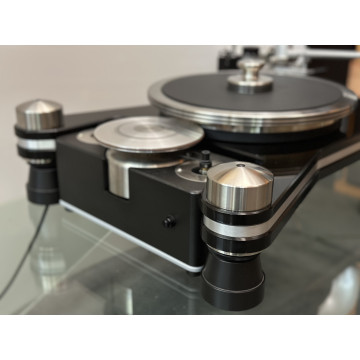 VPI HRX