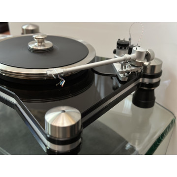 VPI HRX