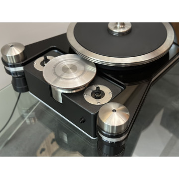 VPI HRX