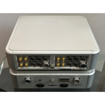 Esoteric Grandioso C1