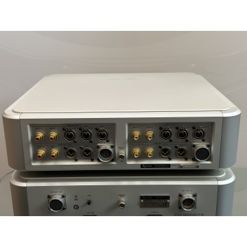 Esoteric Grandioso C1