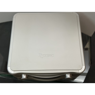 Esoteric Grandioso C1