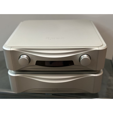 Esoteric Grandioso C1