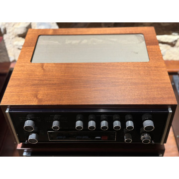 McIntosh C32