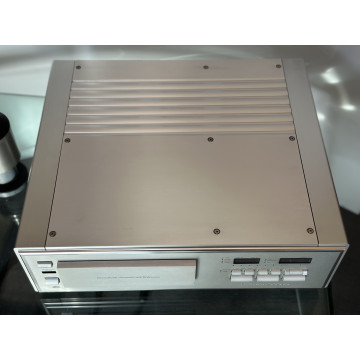 Nakamichi 1000MB