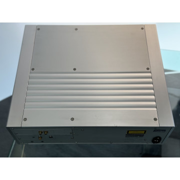 Nakamichi 1000MB