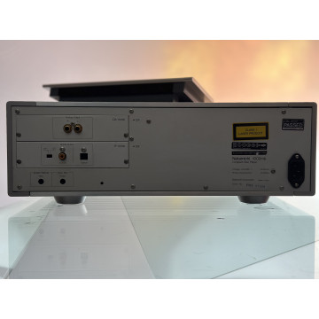Nakamichi 1000MB