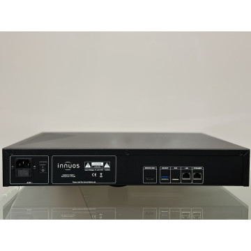 Innuos Zenith MK3