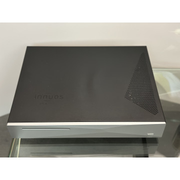 Innuos Zenith MK3