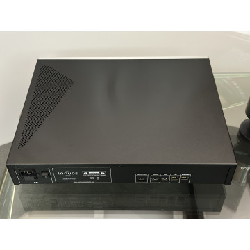 Innuos Zenith MK3
