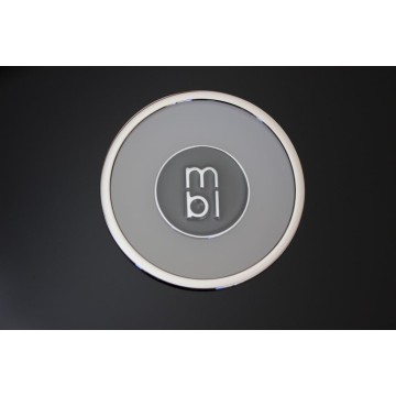 MBL N51