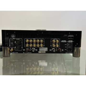 MBL N51