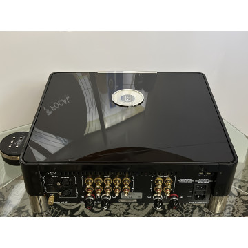 MBL N51