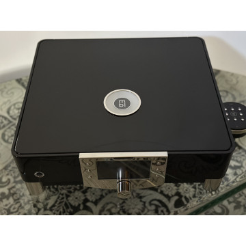 MBL N51