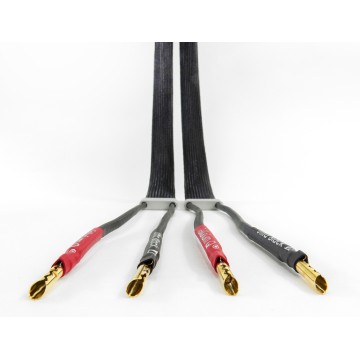 TelluriumQ Ultra Black 2