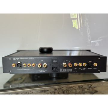 Karan Acoustics KAI 180
