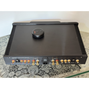 Karan Acoustics KAI 180