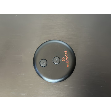 Karan Acoustics KAI 180