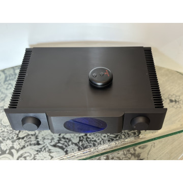 Karan Acoustics KAI 180