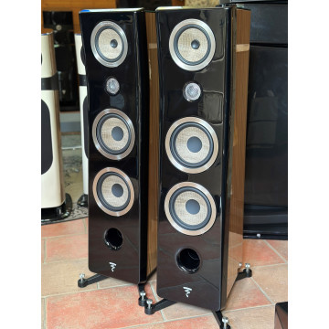 Focal Kanta 3