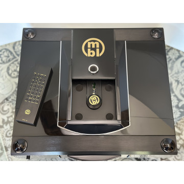 MBL 1531 CD