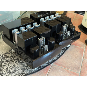 Melody MN845