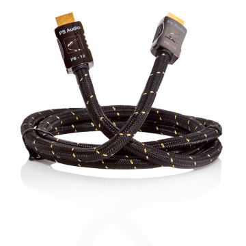 PS Audio Perfectwave I2S