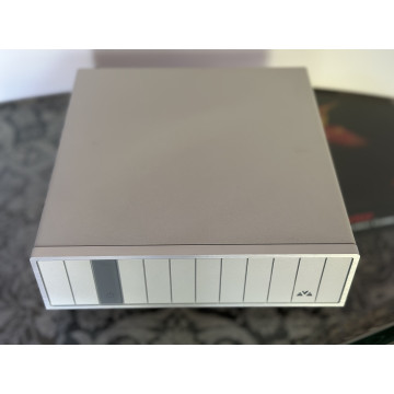 Metronome DSS2