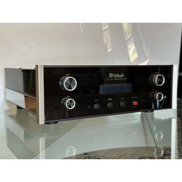 McIntosh C1100