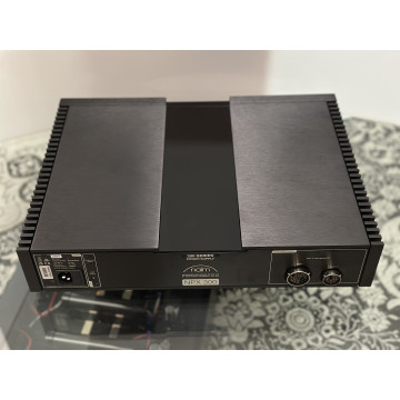 NAIM NPX300