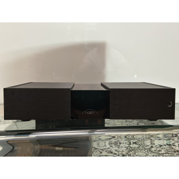 NAIM NPX300