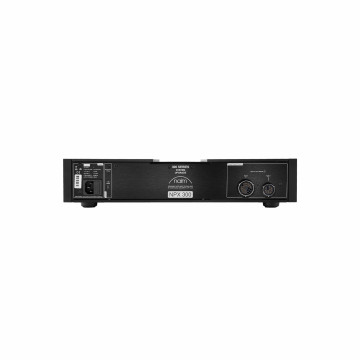 NAIM NPX300