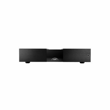 NAIM NPX300