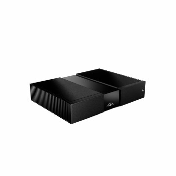 NAIM NPX300