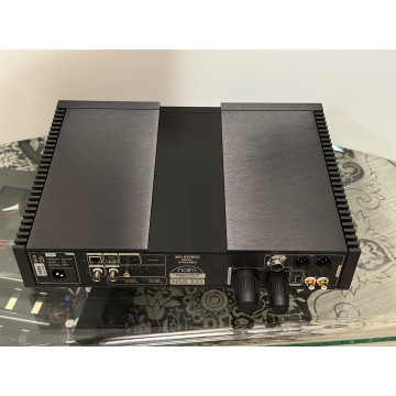 Naim NSS333