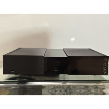 Naim NSS333
