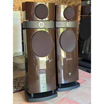 Focal Scala Utopia EVO