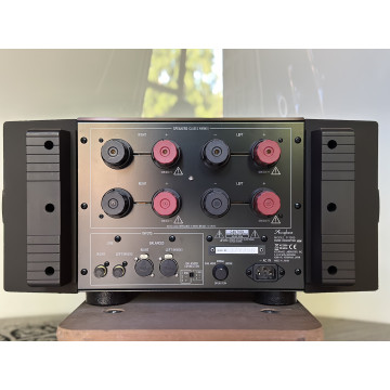 Accuphase P7500