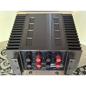 Accuphase P7500