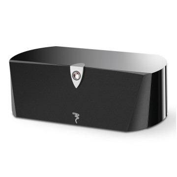 Focal Profile CC908DB