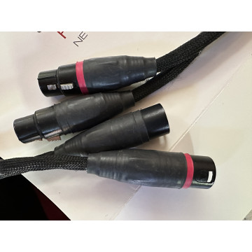 Synergistic Research Foundation